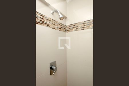 Apartamento para alugar com 157m², 3 quartos e sem vagaBanheiro 2