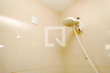 Apartamento para alugar com 157m², 3 quartos e sem vagaBanheiro 3 Serviço