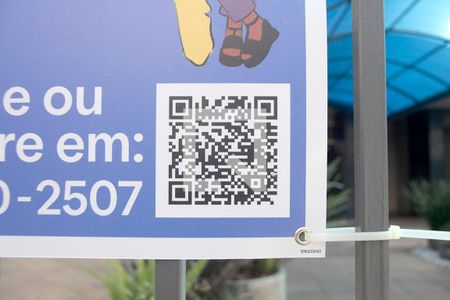 Apartamento para alugar com 157m², 3 quartos e sem vagaPlaquinha