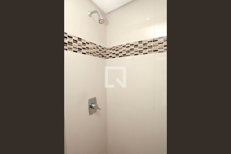 Apartamento para alugar com 157m², 3 quartos e sem vagaBanheiro Quarto 1 Suíte