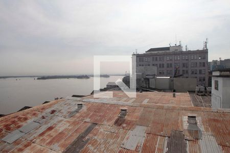Apartamento para alugar com 157m², 3 quartos e sem vagaQuarto 1 Suíte Vista
