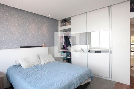 Apartamento para alugar com 157m², 3 quartos e sem vagaQuarto 2