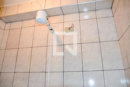 Casa à venda com 120m², 2 quartos e 2 vagasÁrea de Serviço