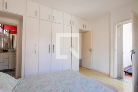 Apartamento para alugar com 139m², 3 quartos e 2 vagas Apartamento para alugar com 139m², 3 quartos e 2 vagasQuarto 2 - Suíte