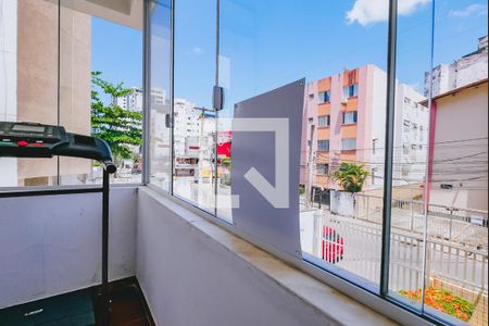 Apartamento para alugar com 139m², 3 quartos e 2 vagas Apartamento para alugar com 139m², 3 quartos e 2 vagasPlaquinha Instalada