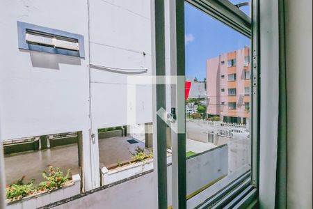 Apartamento para alugar com 139m², 3 quartos e 2 vagas Apartamento para alugar com 139m², 3 quartos e 2 vagasQuarto 3