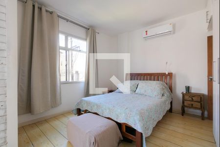 Apartamento para alugar com 139m², 3 quartos e 2 vagas Apartamento para alugar com 139m², 3 quartos e 2 vagasQuarto 2 - Suíte