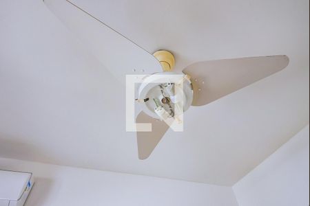 Apartamento para alugar com 139m², 3 quartos e 2 vagas Apartamento para alugar com 139m², 3 quartos e 2 vagasVentilador teto