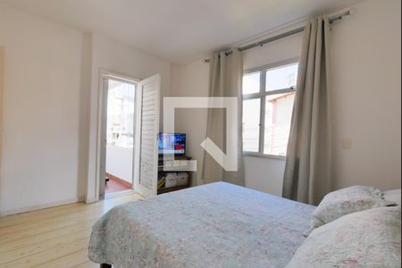 Apartamento para alugar com 139m², 3 quartos e 2 vagas Apartamento para alugar com 139m², 3 quartos e 2 vagasQuarto 2 - Suíte