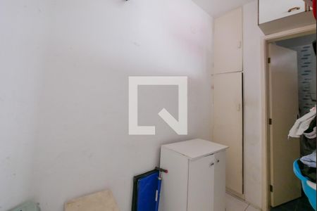 Apartamento para alugar com 139m², 3 quartos e 2 vagas Apartamento para alugar com 139m², 3 quartos e 2 vagasÁrea de Serviço - dependencia