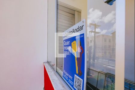 Apartamento para alugar com 139m², 3 quartos e 2 vagas Apartamento para alugar com 139m², 3 quartos e 2 vagasPlaquinha Instalada