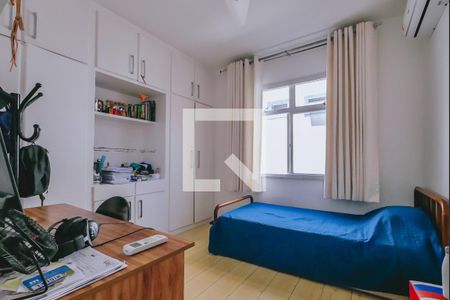 Apartamento para alugar com 139m², 3 quartos e 2 vagas Apartamento para alugar com 139m², 3 quartos e 2 vagasQuarto 3