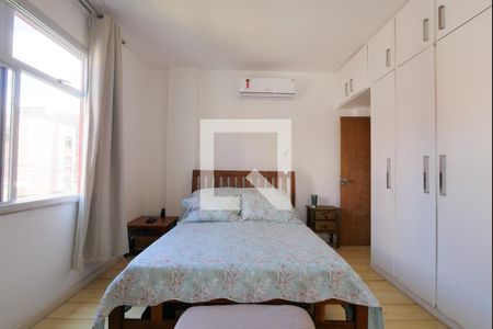 Apartamento para alugar com 139m², 3 quartos e 2 vagas Apartamento para alugar com 139m², 3 quartos e 2 vagasQuarto 2 - Suíte