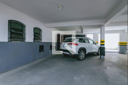 Apartamento para alugar com 139m², 3 quartos e 2 vagas Apartamento para alugar com 139m², 3 quartos e 2 vagasGaragem 2 vagas