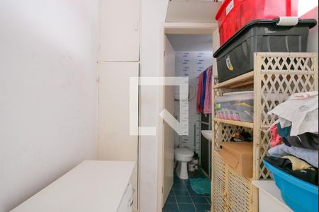 Apartamento para alugar com 139m², 3 quartos e 2 vagas Apartamento para alugar com 139m², 3 quartos e 2 vagasÁrea de Serviço - dependencia