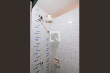 Apartamento para alugar com 139m², 3 quartos e 2 vagas Apartamento para alugar com 139m², 3 quartos e 2 vagasÁrea de Serviço -banheiro