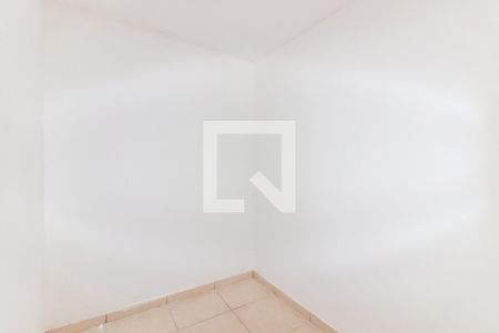 Quarto 2 de casa para alugar com 2 quartos, 55m² em Vila Brasil, São Paulo