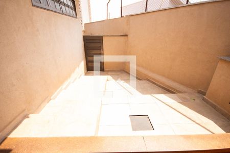 Casa para alugar com 398m², 5 quartos e 4 vagasGaragem