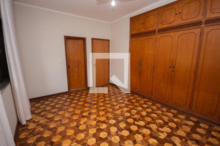 Casa para alugar com 398m², 5 quartos e 4 vagasSuíte 2