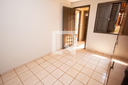 Casa para alugar com 398m², 5 quartos e 4 vagasQuarto 3