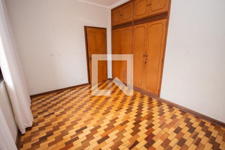 Casa para alugar com 398m², 5 quartos e 4 vagasQuarto 2