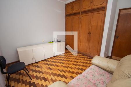 Casa para alugar com 398m², 5 quartos e 4 vagasQuarto 1