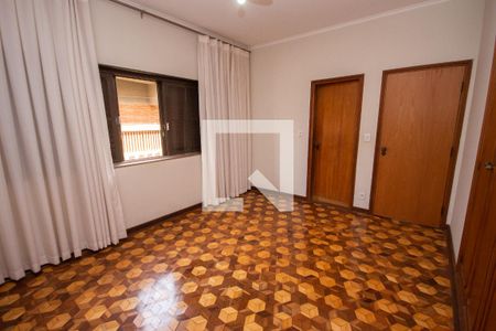 Casa para alugar com 398m², 5 quartos e 4 vagasSuíte 2