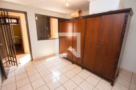 Casa para alugar com 398m², 5 quartos e 4 vagasQuarto 3