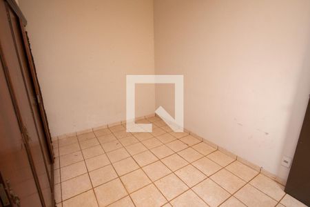 Casa para alugar com 398m², 5 quartos e 4 vagasQuarto 3