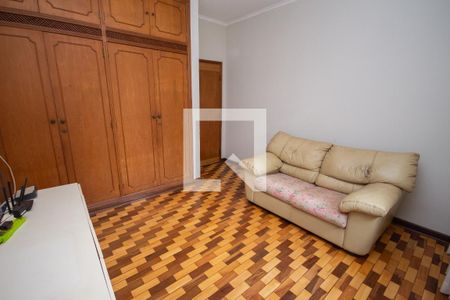 Casa para alugar com 398m², 5 quartos e 4 vagasQuarto 1