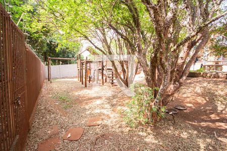 Casa para alugar com 450m², 5 quartos e sem vagaPlayground