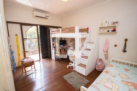 Casa para alugar com 450m², 5 quartos e sem vagaQuarto 2