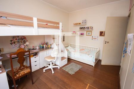 Casa para alugar com 450m², 5 quartos e sem vagaQuarto 2