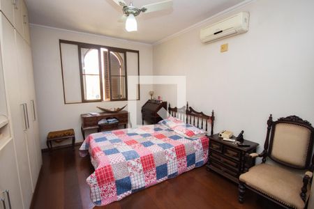 Casa para alugar com 450m², 5 quartos e sem vagaSuíte 2