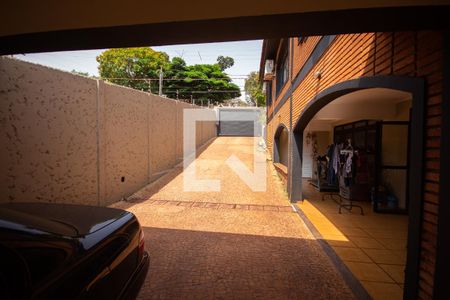 Casa para alugar com 450m², 5 quartos e sem vagaGaragem