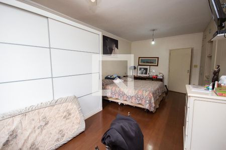 Casa para alugar com 450m², 5 quartos e sem vagaSuíte 1