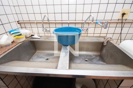 Casa para alugar com 450m², 5 quartos e sem vagaÁrea de Serviço