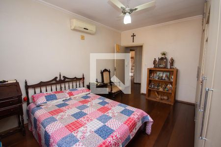 Casa para alugar com 450m², 5 quartos e sem vagaSuíte 2