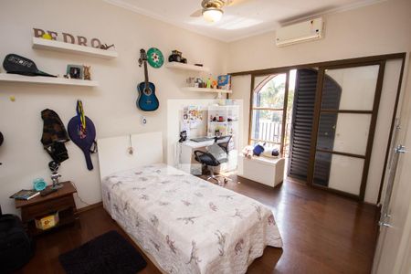 Casa para alugar com 450m², 5 quartos e sem vagaQuarto 3