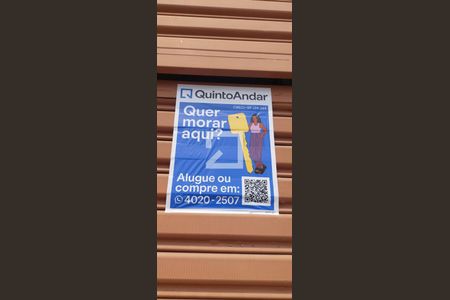 Casa à venda com 311m², 3 quartos e 2 vagas Casa à venda com 311m², 3 quartos e 2 vagasPlaquinha