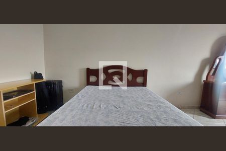 Casa à venda com 311m², 3 quartos e 2 vagas Casa à venda com 311m², 3 quartos e 2 vagasQuarto 3