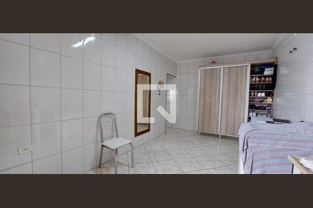 Casa à venda com 311m², 3 quartos e 2 vagas Casa à venda com 311m², 3 quartos e 2 vagasÁrea de Serviço