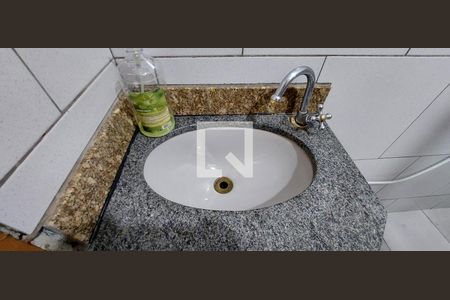 Casa à venda com 311m², 3 quartos e 2 vagas Casa à venda com 311m², 3 quartos e 2 vagasBanheiro 3