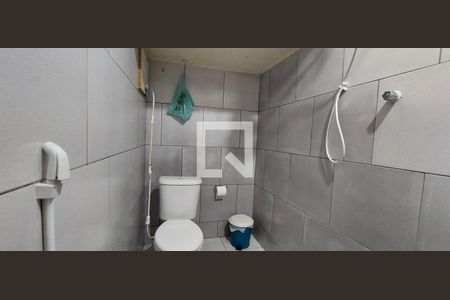 Casa à venda com 311m², 3 quartos e 2 vagas Casa à venda com 311m², 3 quartos e 2 vagasBanheiro 3