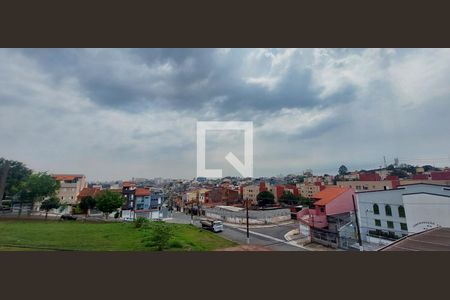 Casa à venda com 311m², 3 quartos e 2 vagas Casa à venda com 311m², 3 quartos e 2 vagasVista