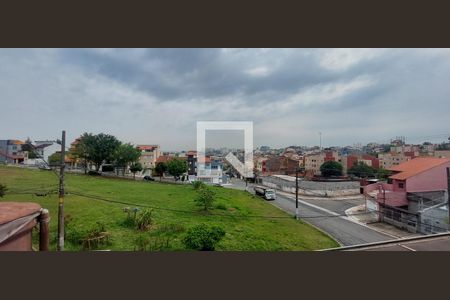 Casa à venda com 311m², 3 quartos e 2 vagas Casa à venda com 311m², 3 quartos e 2 vagasVista Quarto 2