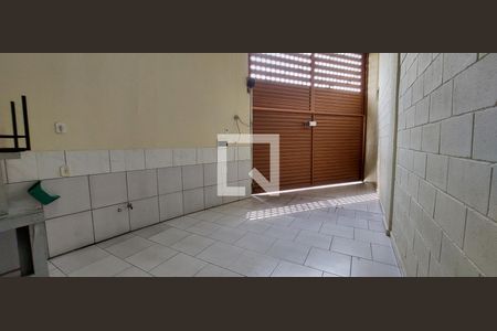 Casa à venda com 311m², 3 quartos e 2 vagas Casa à venda com 311m², 3 quartos e 2 vagasGaragem