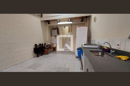 Casa à venda com 311m², 3 quartos e 2 vagas Casa à venda com 311m², 3 quartos e 2 vagasEspaço Gourmet