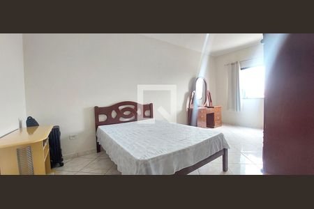 Casa à venda com 311m², 3 quartos e 2 vagas Casa à venda com 311m², 3 quartos e 2 vagasQuarto 3