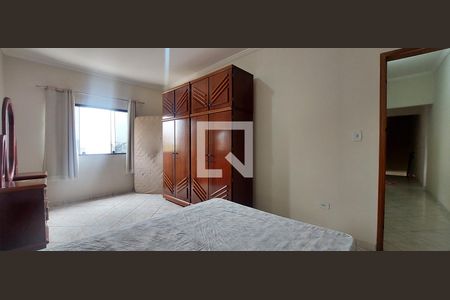 Casa à venda com 311m², 3 quartos e 2 vagas Casa à venda com 311m², 3 quartos e 2 vagasQuarto 3